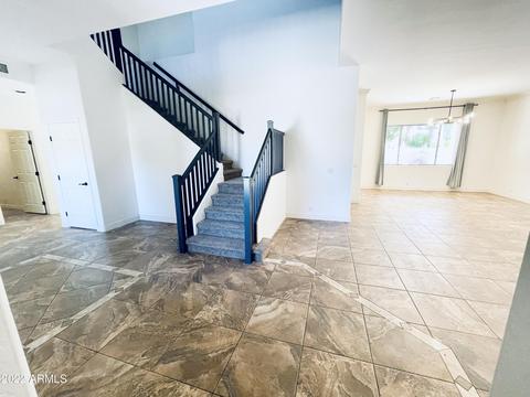 1715 E Cullumber St, Gilbert, AZ 85234 photo 29