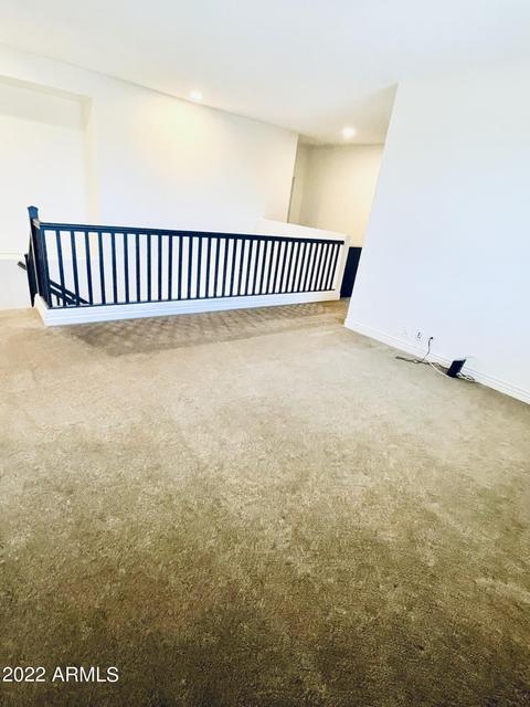 1715 E Cullumber St, Gilbert, AZ 85234 photo 27