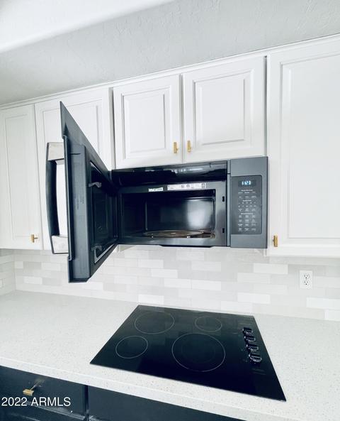 1715 E Cullumber St, Gilbert, AZ 85234 photo 42