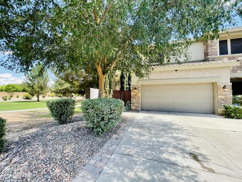 1715 E Cullumber St, Gilbert, AZ 85234 photo 7