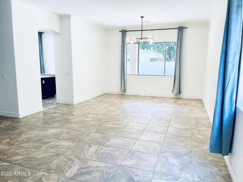 1715 E Cullumber St, Gilbert, AZ 85234 photo 33