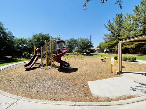 1715 E Cullumber St, Gilbert, AZ 85234 photo 52