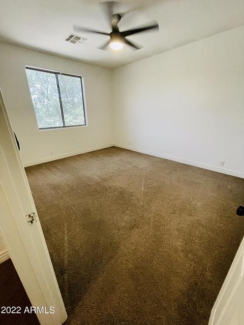 1715 E Cullumber St, Gilbert, AZ 85234 photo 25