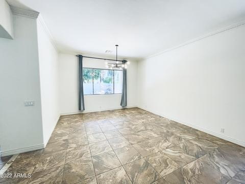 1715 E Cullumber St, Gilbert, AZ 85234 photo 31