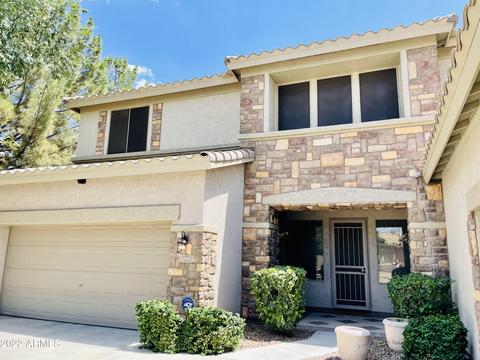 1715 E Cullumber St, Gilbert, AZ 85234 photo 3