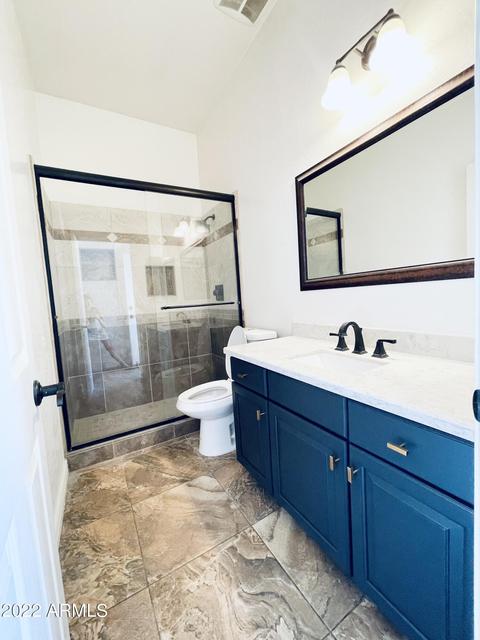 1715 E Cullumber St, Gilbert, AZ 85234 photo 40