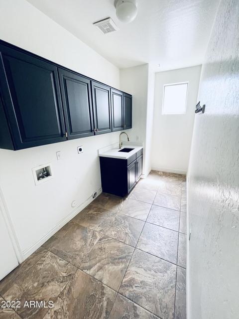 1715 E Cullumber St, Gilbert, AZ 85234 photo 45