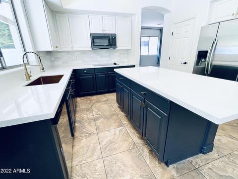 1715 E Cullumber St, Gilbert, AZ 85234 photo 35