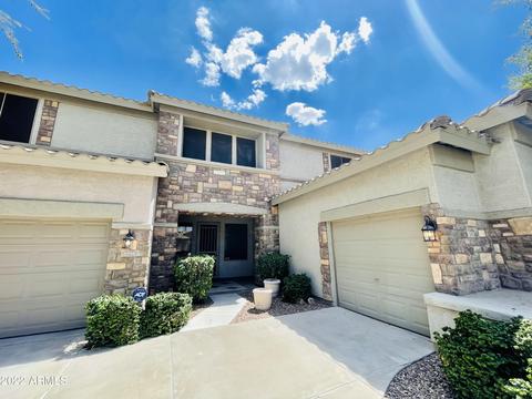 1715 E Cullumber St, Gilbert, AZ 85234 photo 1