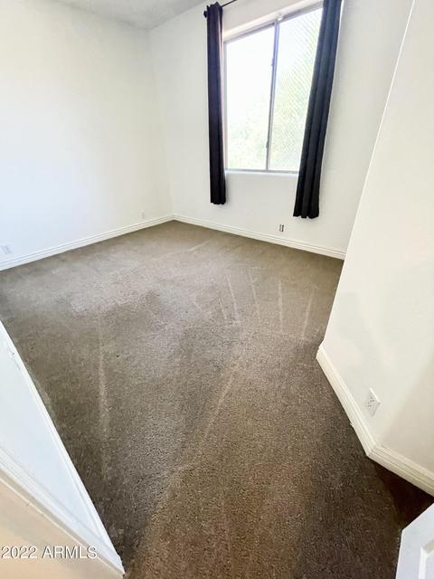 1715 E Cullumber St, Gilbert, AZ 85234 photo 12