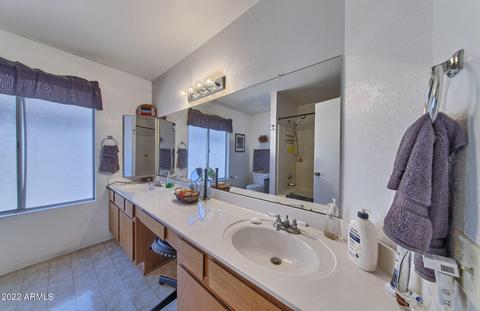 2205 E Paradise Ln, Phoenix, AZ 85022 photo 14