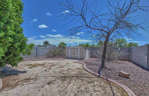 2205 E Paradise Ln, Phoenix, AZ 85022 photo 22