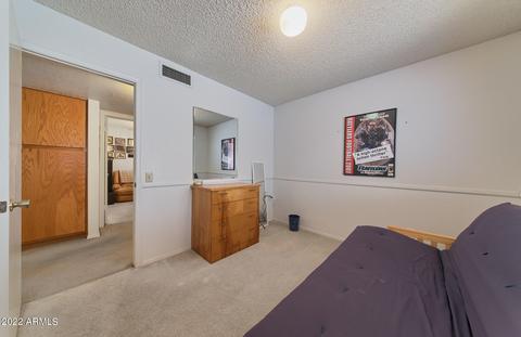 2205 E Paradise Ln, Phoenix, AZ 85022 photo 13
