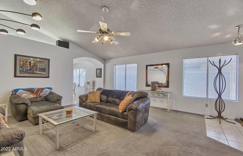 2205 E Paradise Ln, Phoenix, AZ 85022 photo 8