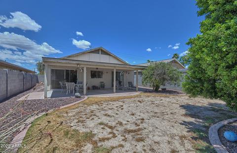 2205 E Paradise Ln, Phoenix, AZ 85022 photo 21