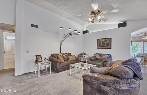 2205 E Paradise Ln, Phoenix, AZ 85022 photo 3