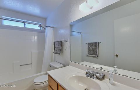 2205 E Paradise Ln, Phoenix, AZ 85022 photo 18