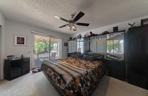 2205 E Paradise Ln, Phoenix, AZ 85022 photo 17