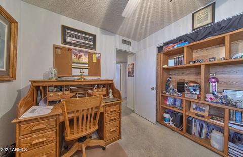 2205 E Paradise Ln, Phoenix, AZ 85022 photo 11