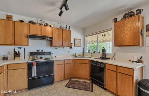 2205 E Paradise Ln, Phoenix, AZ 85022 photo 6