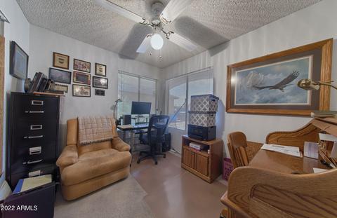 2205 E Paradise Ln, Phoenix, AZ 85022 photo 10