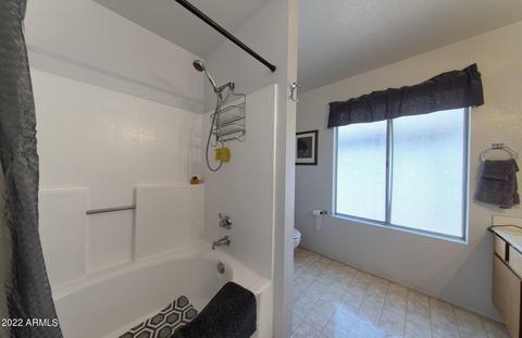 2205 E Paradise Ln, Phoenix, AZ 85022 photo 15