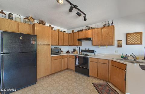 2205 E Paradise Ln, Phoenix, AZ 85022 photo 7