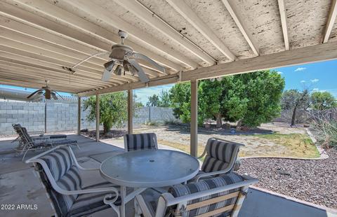2205 E Paradise Ln, Phoenix, AZ 85022 photo 5