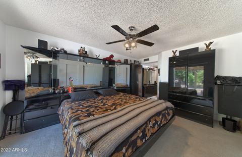 2205 E Paradise Ln, Phoenix, AZ 85022 photo 16
