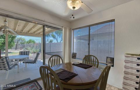 2205 E Paradise Ln, Phoenix, AZ 85022 photo 4