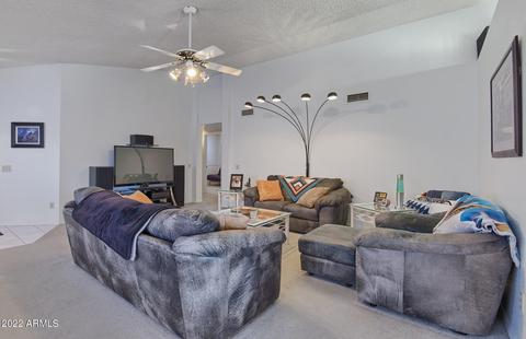 2205 E Paradise Ln, Phoenix, AZ 85022 photo 2