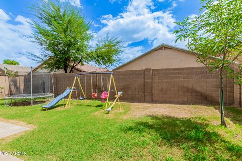 1789 E Oakland St, Gilbert, AZ 85295 photo 26