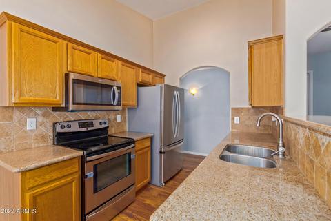 1789 E Oakland St, Gilbert, AZ 85295 photo 12