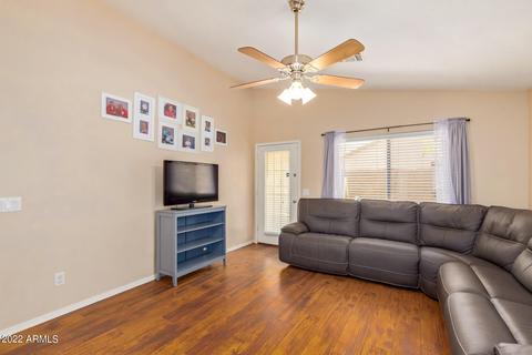 1789 E Oakland St, Gilbert, AZ 85295 photo 9