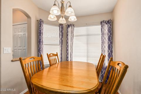 1789 E Oakland St, Gilbert, AZ 85295 photo 10