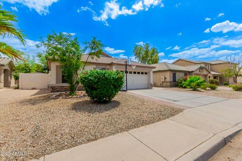 1789 E Oakland St, Gilbert, AZ 85295 photo 4