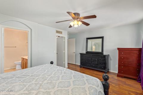 1789 E Oakland St, Gilbert, AZ 85295 photo 14