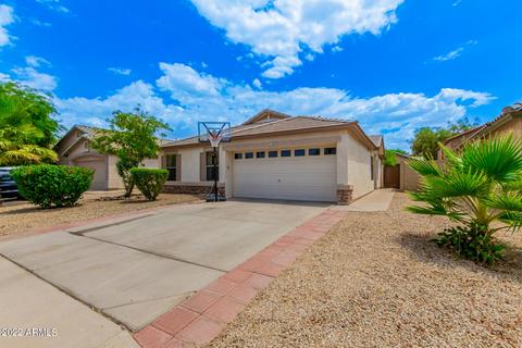 1789 E Oakland St, Gilbert, AZ 85295 photo 6