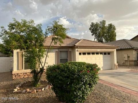 1789 E Oakland St, Gilbert, AZ 85295 photo 28