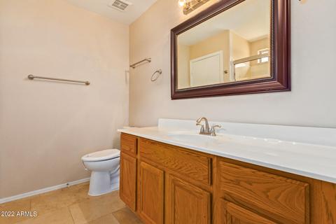 1789 E Oakland St, Gilbert, AZ 85295 photo 15