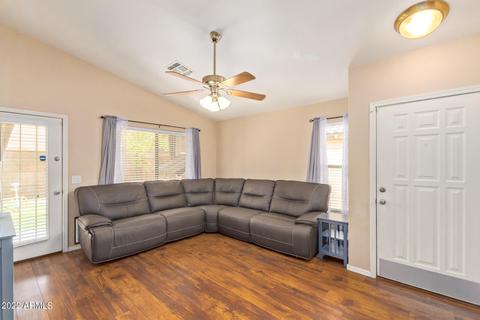 1789 E Oakland St, Gilbert, AZ 85295 photo 7