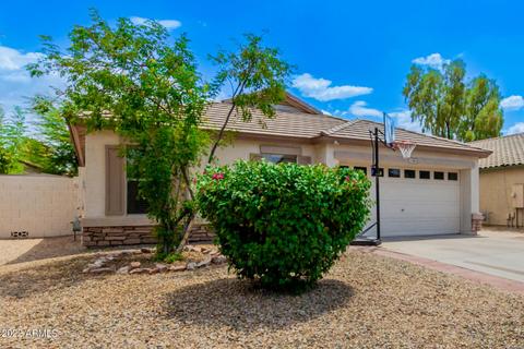1789 E Oakland St, Gilbert, AZ 85295 photo 3