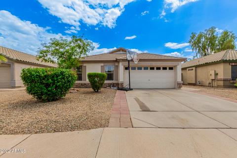 1789 E Oakland St, Gilbert, AZ 85295 photo 2