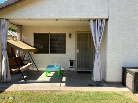 1789 E Oakland St, Gilbert, AZ 85295 photo 30