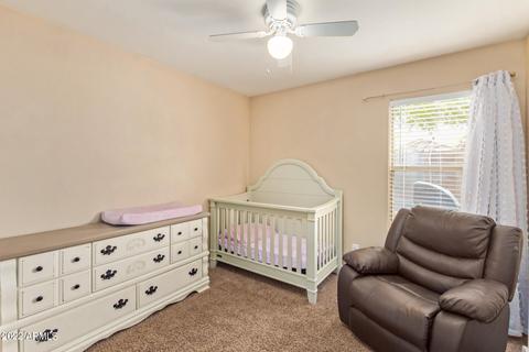 1789 E Oakland St, Gilbert, AZ 85295 photo 20