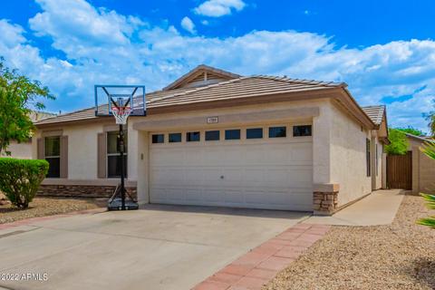 1789 E Oakland St, Gilbert, AZ 85295 photo 5