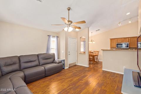 1789 E Oakland St, Gilbert, AZ 85295 photo 8