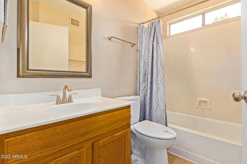 1789 E Oakland St, Gilbert, AZ 85295 photo 21