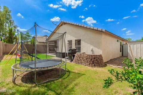 1789 E Oakland St, Gilbert, AZ 85295 photo 27