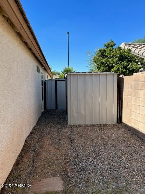 1789 E Oakland St, Gilbert, AZ 85295 photo 31